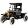LEGO Ford Model T