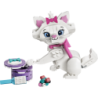 LEGO Disney L'adorable Marie Les Aristochats