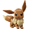 LEGO Pokémon Évoli