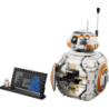 LEGO Star Wars Der Astromech-Droide BB-8