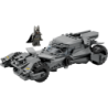 LEGO DC La Batmobile de Batman v Superman