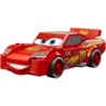 LEGO Speed Lightning McQueen