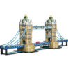 LEGO Architecture Tower Bridge