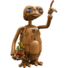 LEGO IDEAS E.T. the Extra-Terrestrial