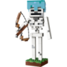 LEGO Minecraft Le Squelette