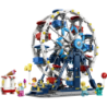 LEGO Creator La grande roue légendaire