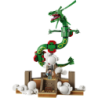 LEGO Pokémon Rayquaza