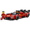 LEGO Speed Champions Ferrari 499P