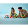 LEGO Duplo Opas Garten und Gewächshaus 10461