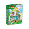 LEGO Duplo Unser Wohnhaus 10929