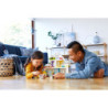 LEGO Duplo Unser Wohnhaus 10929