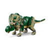 LEGO Creator T. Rex 31151