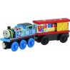 Learning Curve Thomas et ses amis Happy Birthday Thomas
