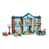 LEGO Friends L'école de Heartlake City 41682