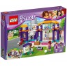 LEGO Friends Heartlake City Sportzentrum LEGO Friends Heartlake City Sportzentrum