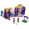 LEGO Friends Heartlake City Sportzentrum LEGO Friends Heartlake City Sportzentrum