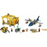 Lego City Tiefsee-Station