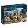 LEGO La Bataille De Poudlard 76415