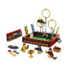 LEGO La Malle De Quidditch 76416