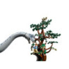 LEGO La Découverte Du Brachiosaure 76960