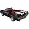 LEGO Icons Chevrolet Camaro Z28 10304
