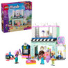 LEGO Friends Friseursalon 42662
