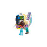 LEGO Friends Friseursalon 42662