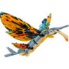 LEGO L’aventure du Skimwing 75576