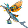 LEGO L’aventure du Skimwing 75576
