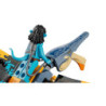 LEGO L’aventure du Skimwing 75576