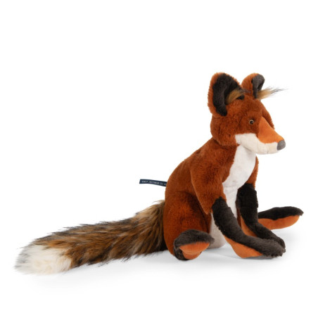 MOULIN ROTY Fox