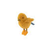 MOULIN ROTY Poussin Tout autour du monde