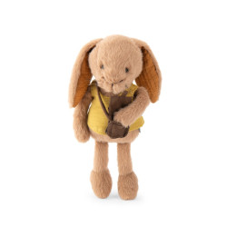 MOULIN ROTY Lapin Jojo La bande à Jojo