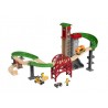 BRIO Grand circuit plateforme multimodale BRIO Grand circuit plateforme multimodale