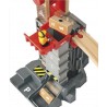 BRIO Grand circuit plateforme multimodale BRIO Grand circuit plateforme multimodale