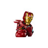 LEGO® Marvel Super Heroes™ Iron Man MK4