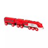 BRIO Train aérodynamique 33557