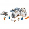 LEGO City 60227 Mond Raumstation