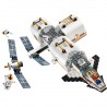 LEGO City 60227 Mond Raumstation