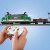 LEGO City 60198 Güterzug