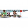 LEGO City 60198 Güterzug