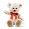 Steiff dangling Teddy bear Lilly 40 cm