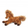 Steiff Holsteiner-pantin Fenny 35 cm