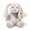 Steiff lapin Hoppie 28 cm 080470