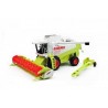 Bruder MOISSONNEUSE BATTEUSE CLAAS LEXION 480 1:16