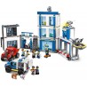 LEGO City 60246 Police Station