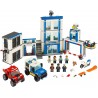 LEGO City 60246 Police Station