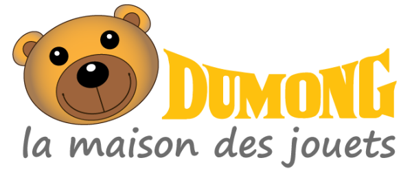 Jeux et jouets
