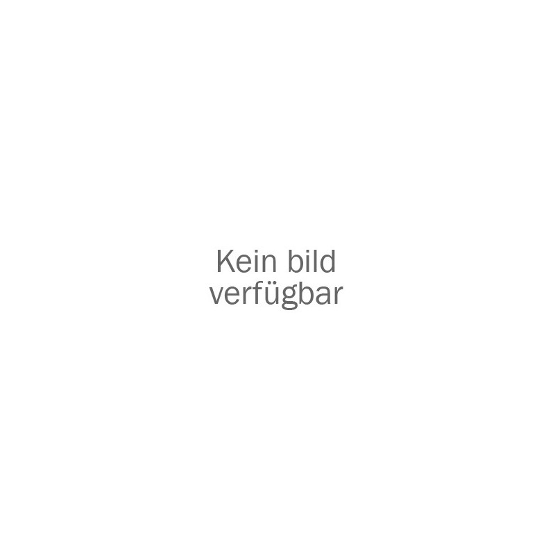 entdecken & lernen